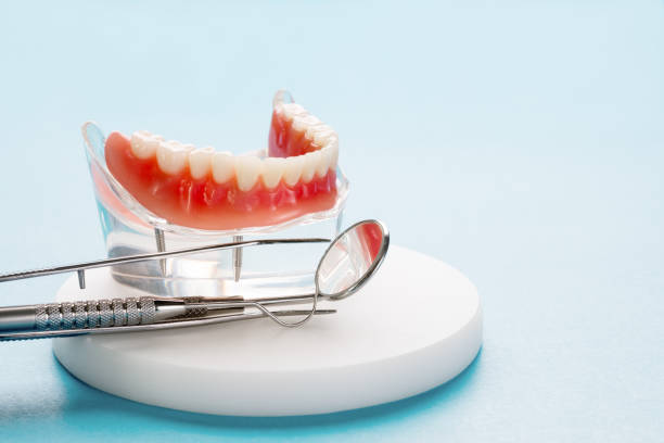 Dental X-Rays and Imaging in White River Junction, VT