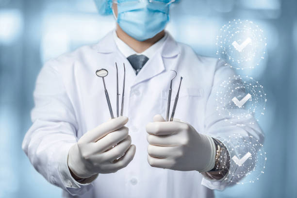 Reliable White River Junction, VT  Holistic Dental Services Solutions