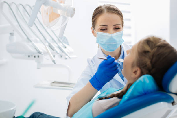 Best Oral Cancer Screening  in White River Junction, VT